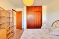 Квартира 1 спальня 64 м² Торревьеха, Испания