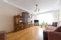 Wohnung 3 zimmer 68 m² Minsk, Belarus