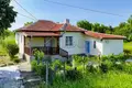 Haus 5 zimmer 105 m² Zagortsi, Bulgarien