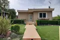 Cottage 1 bedroom 74 m² Municipality of Tanagra, Greece