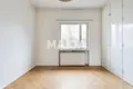 2 bedroom apartment 70 m² Helsinki sub-region, Finland