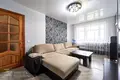 Квартира 4 комнаты 83 м² Минск, Беларусь