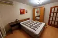 3 room apartment 70 m² Sievierodonetsk, Ukraine