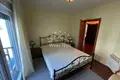 Appartement 1 chambre 43 m² Budva, Monténégro