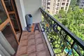 Wohnung 2 zimmer 60 m² Nessebar, Bulgarien