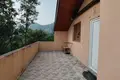 Haus 2 Schlafzimmer 90 m² Susanj, Montenegro