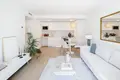 Apartamento 4 habitaciones 104 m² Vallés Occidental, España