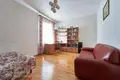 Casa de campo 677 m² Ratamka, Belarús