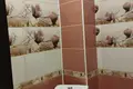 Mieszkanie 2 pokoi 35 m² Lida, Białoruś