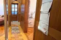 4 room apartment 80 m² Homel, Belarus