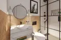 4 bedroom apartment 340 m² Fatih, Turkey