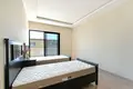 Wohnung 4 zimmer  Kargıcak, Türkei