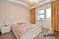 2 room apartment 65 m² Minsk, Belarus