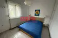 Estudio 2 habitaciones 75 m² en Palio, Grecia