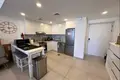 Mieszkanie 1 pokój 814 m² Dubaj, Emiraty Arabskie