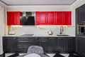 Mieszkanie 3 pokoi 120 m² Mińsk, Białoruś