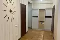 Квартира 5 комнат 80 м² Ташкент, Узбекистан