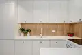 Appartement 1 chambre 36 m² Poznan, Pologne