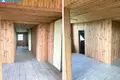House 91 m² Perloja, Lithuania