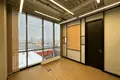 Office 1 293 m² in Konkovo District, Russia