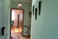 3 room house 100 m² in Raszyn, Poland