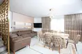 3 bedroom house 128 m² Kallithea, Greece