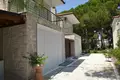 Adosado 5 habitaciones 150 m² Pefkochori, Grecia
