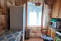 Wohnung 1 Zimmer 32 m² Orscha, Weißrussland