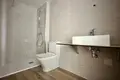 2 bedroom apartment  Finestrat, Spain