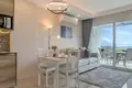 Wohnung 1 zimmer 57 m² Phuket, Thailand