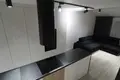 Wohnung 2 zimmer 80 m² in Krakau, Polen