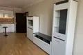 Квартира 2 спальни 117 м² Несебр, Болгария