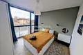 Квартира 55 м² София, Болгария