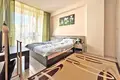 Appartement 60 m² Nessebar, Bulgarie