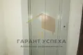 4 room apartment 82 m² Brest, Belarus