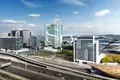 2 bedroom apartment 1 091 m² Dubai, United Arab Emirates