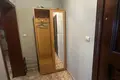 1 bedroom apartment 54 m² Budva, Montenegro