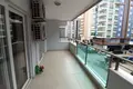 1 bedroom apartment 65 m² Mahmutlar, Turkey