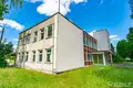 Produktion 805 m² Vishnyeva, Weißrussland