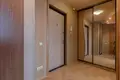 1 room apartment 39 m² Minsk, Belarus