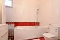 Villa 8 Schlafzimmer 600 m² Kozino, Kroatien