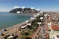 Apartamento 3 habitaciones 120 m² Alanya, Turquía