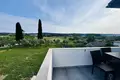 Casa 120 m² Piran Pirano, Eslovenia