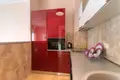 3 bedroom apartment 104 m² Budva, Montenegro