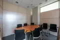 Oficina 191 m² en Northern Administrative Okrug, Rusia