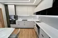 5 room apartment 123 m² Ratomka, Belarus