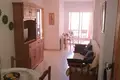 Квартира 2 комнаты 46 м² Торревьеха, Испания