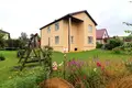 Dom 8 pokojów 250 m² Dzerumi, Łotwa