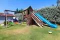 Maison 6 chambres 356 m² Camdibi, Turquie