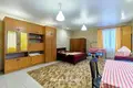House 427 m² Siomkava, Belarus